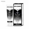 Seno Grande Bust Firming Cream thumbnail