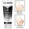 Seno Grande Bust Firming Cream thumbnail