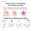 Breast Enhance Cream Bust Fitness thumbnail