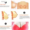 Breast Enhance Cream Bust Fitness thumbnail