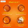 Chemist At Play Exfoliating Body Wash With Ceramides thumbnail