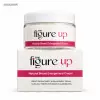 Figure Up Breast Enlargement Cream thumbnail