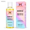 Bobae Brazilian Breast Oil thumbnail