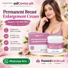 Permanent Breast Enlargement Cream thumbnail
