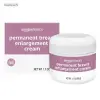 Permanent Breast Enlargement Cream thumbnail