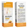 Enlarging Breast Cream thumbnail
