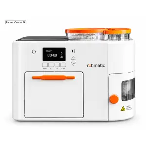 Automatic Roti Maker Machine Price