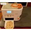 Automatic Roti Maker Machine Price thumbnail