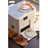Automatic Roti Maker Machine Price thumbnail