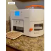 Automatic Roti Maker Machine Price thumbnail