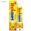 Itch Guard Plus Cream thumbnail