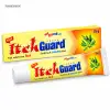 Itch Guard Plus Cream thumbnail