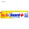 Itch Guard Plus Cream thumbnail