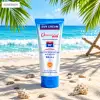 Glamorous Face Sun Cream Sunblock UV 90 thumbnail