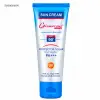 Glamorous Face Sun Cream Sunblock UV 90 thumbnail