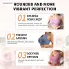 Breast Massage Oil For Increasing Size thumbnail