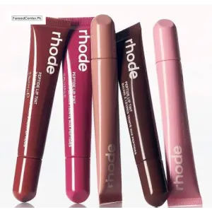Rhode Peptide Lip Tints Price in Pakistan