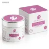 Dr Solution V Tightening Powder thumbnail