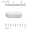 Life Extension Glutathione, Cysteine & Vitamin C – 100 Capsules thumbnail