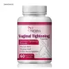 Vaginal Tightening Capsules In Pakistan thumbnail