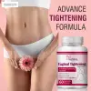 Vaginal Tightening Capsules In Pakistan thumbnail