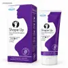 Shape Up Natural Breast Enlargement Cream thumbnail