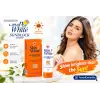 Skin White Cream Price In Pakistan thumbnail