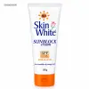 Skin White Cream Price In Pakistan thumbnail