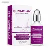 Cosmelan Skin Brightening Serum 30ml thumbnail