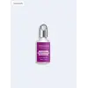 Cosmelan Skin Brightening Serum 30ml thumbnail