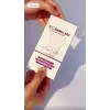 Cosmelan Skin Brightening Serum 30ml thumbnail