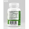 Arthi-X Tablets thumbnail
