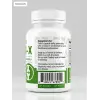Arthi-X Tablets thumbnail