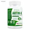 Arthi-X Tablets thumbnail