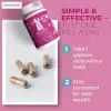 Booty Magic Butt Enhancement Pills thumbnail