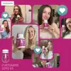 Booty Magic Butt Enhancement Pills thumbnail