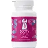 Booty Magic Butt Enhancement Pills thumbnail