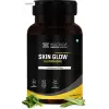 Halesaga L-Glutathione Skin Glow Tablets thumbnail
