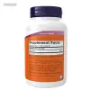 NOW Foods Melatonin 3 mg thumbnail