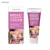 Breast Big Size Cream in Pakistan thumbnail