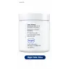 Opzelura Ruxolitinib 1.5% Jar Price in Pakistan thumbnail