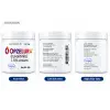 Opzelura Ruxolitinib 1.5% Jar Price in Pakistan thumbnail