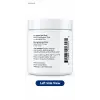 Opzelura Ruxolitinib 1.5% Jar Price in Pakistan thumbnail
