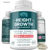 Height Growth Maximizer Price in Pakistan thumbnail