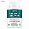 Height Growth Maximizer Price in Pakistan thumbnail