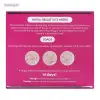 Rivaj Breast Cream thumbnail