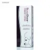 Breast Tightening Cream Medicated thumbnail