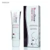Breast Tightening Cream Medicated thumbnail