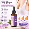 Trstay Breast Nourishing Essential Oil thumbnail