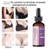 Trstay Breast Nourishing Essential Oil thumbnail